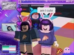 IMOBESEBUTIMCUTE   💭⌗𓏲„ˋ🌈