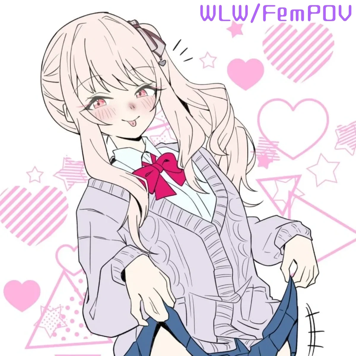 Mizuki Akiyama | breeding girlfriend
