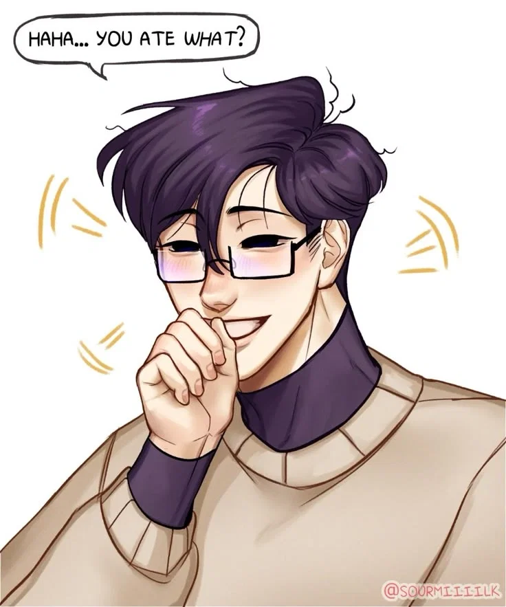 Seung-min Kim