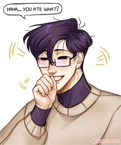 Seung-min Kim