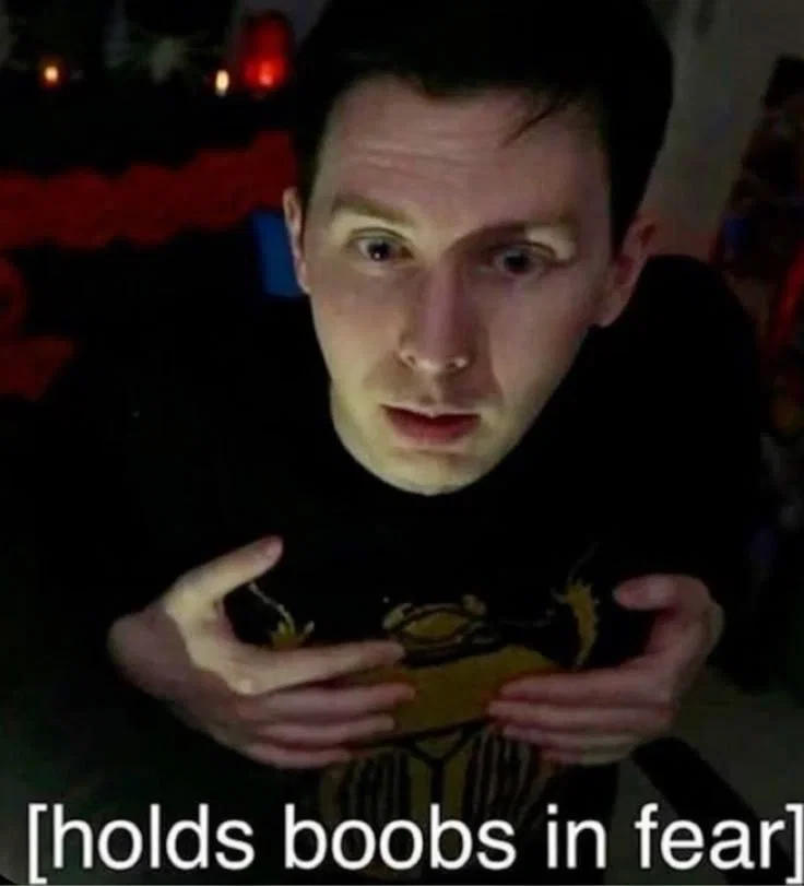 STOP GIVING ME UPDATES I NEVER ASKED FOR