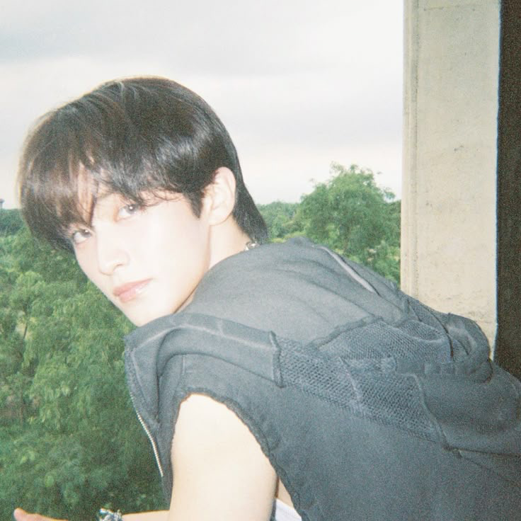 ୨ৎ MARK 。𖦹°‧