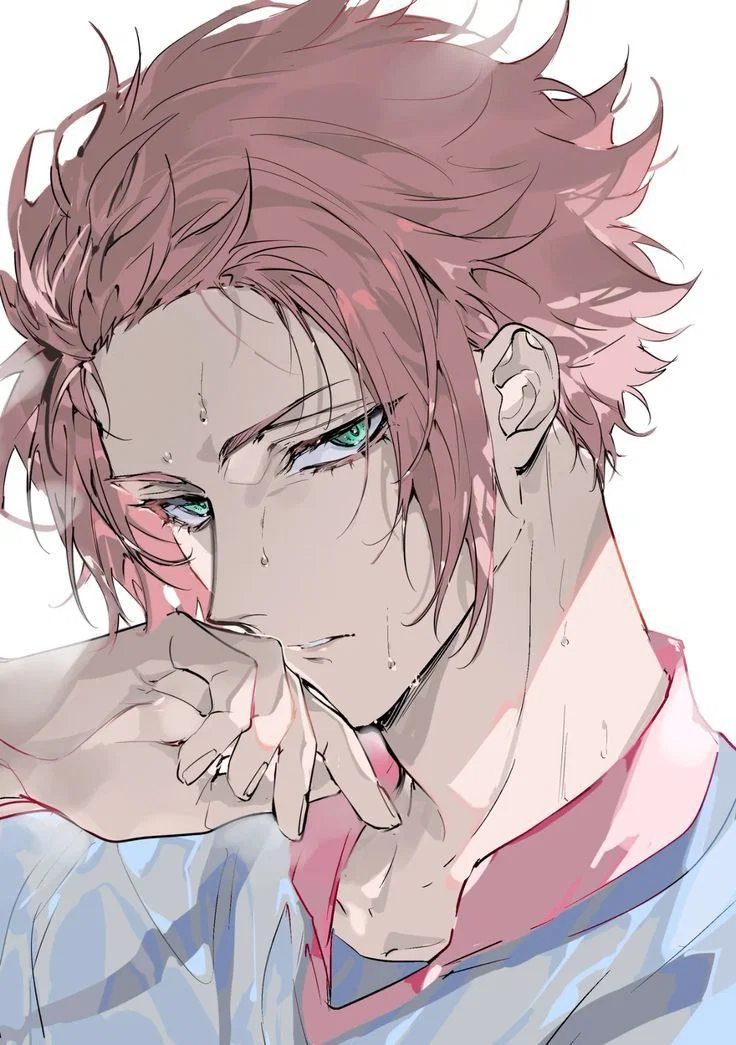 Sae Itoshi