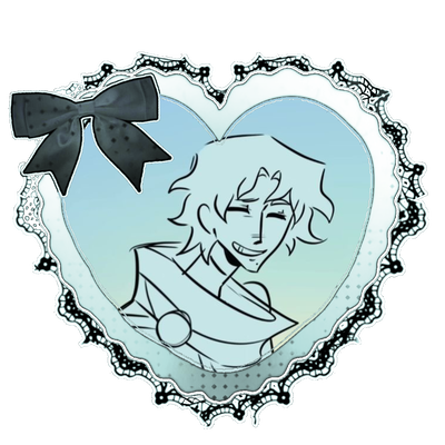 ♫〡EPIC!TELEMACHUS