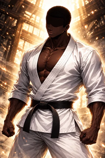 Kokujin 