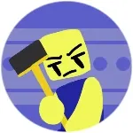 Janitor - GRG | Mop Man
