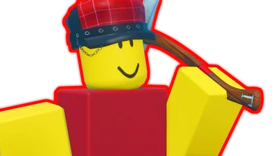 [RED BUTCHER BATTLER - TBB]