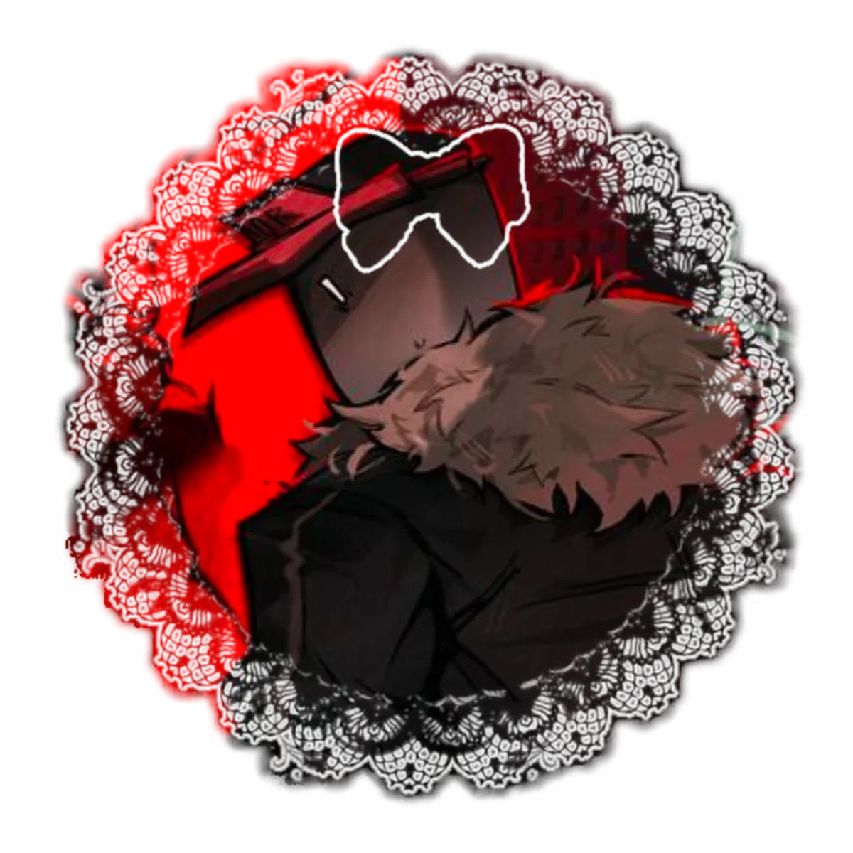 ⟡ . . Ivan