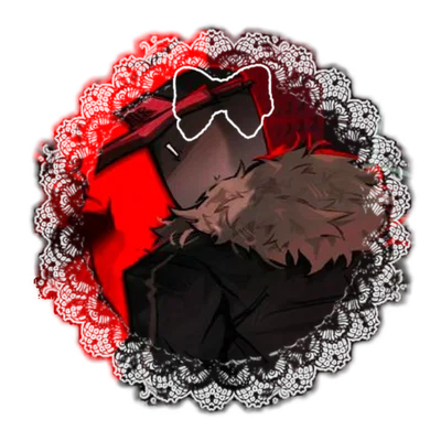 ⟡ . . Ivan
