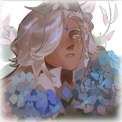 Viridescent Daydream PV