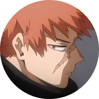 Kudo Toshitsugu | USER PLAYS YOICHI ROLE | Kudo rescues you from the vault.
