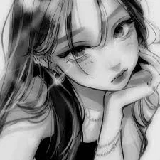 Evelyn