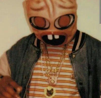 chur bum ° tyler the creator