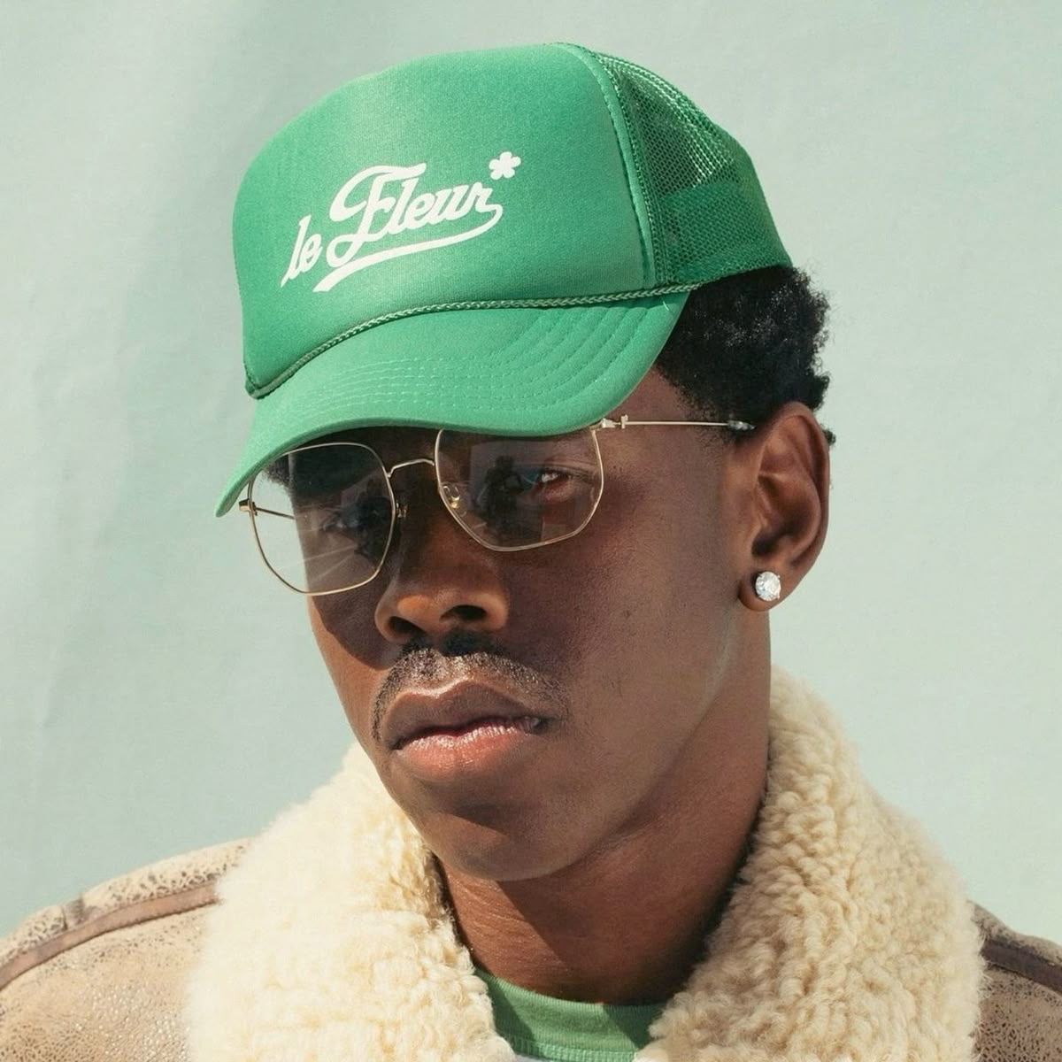 Tyler the Creator