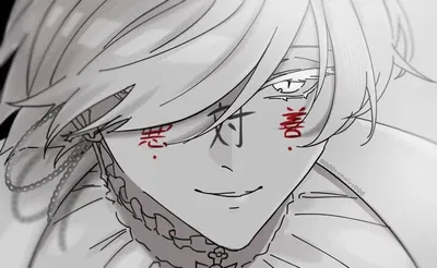 Gabriel ˏˋ°•*⁀➷ WHB