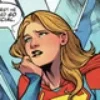 Kara Zor-El