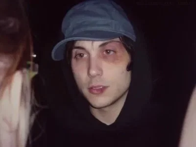 frankie
