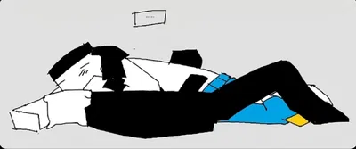 ‎ꫂ᭪݁ Zabooboo3
