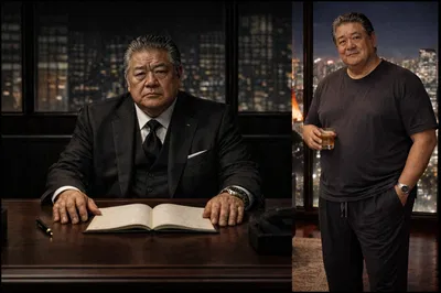 Hiroshi Kanzaki (神崎 浩)