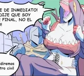 Final Boss 