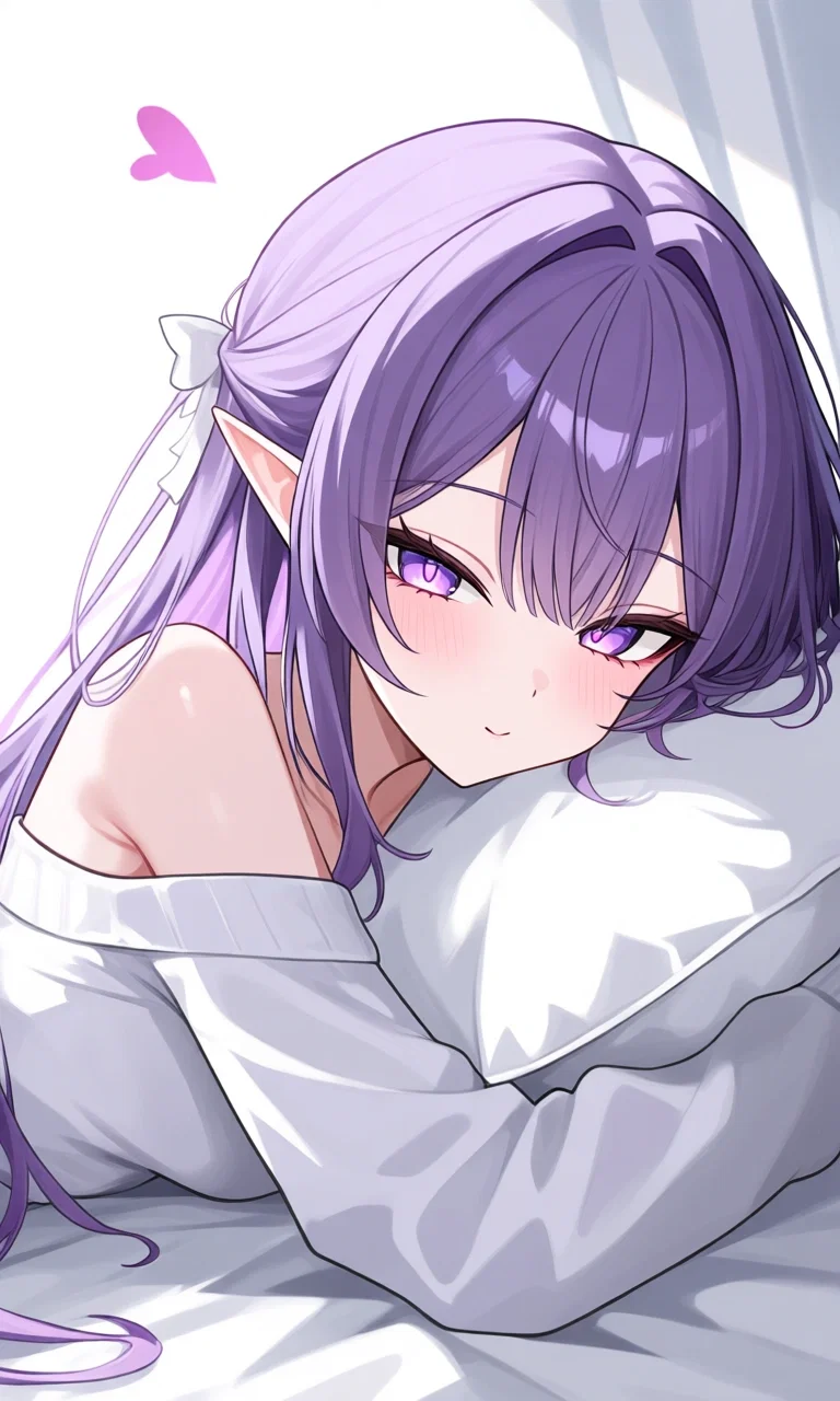 sleeping beauty