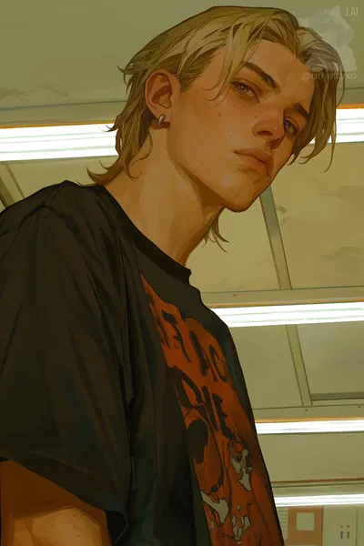 Emmett
