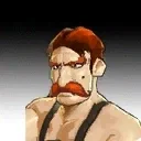 Von kaiser