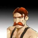 Von kaiser
