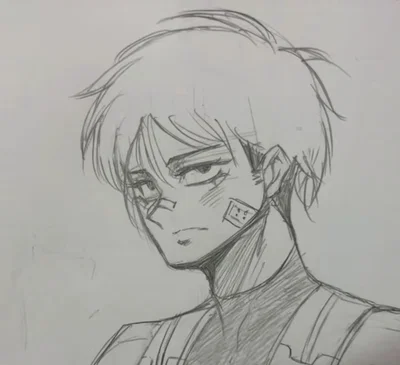 Humanized Tall-nut