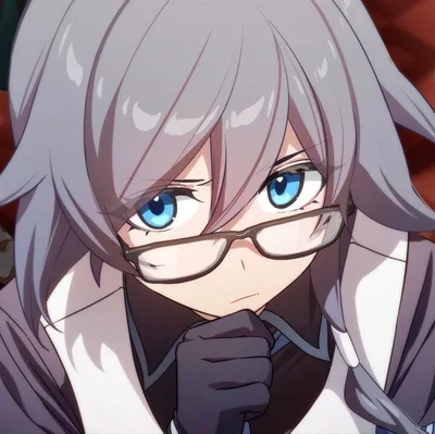 Fu Hua