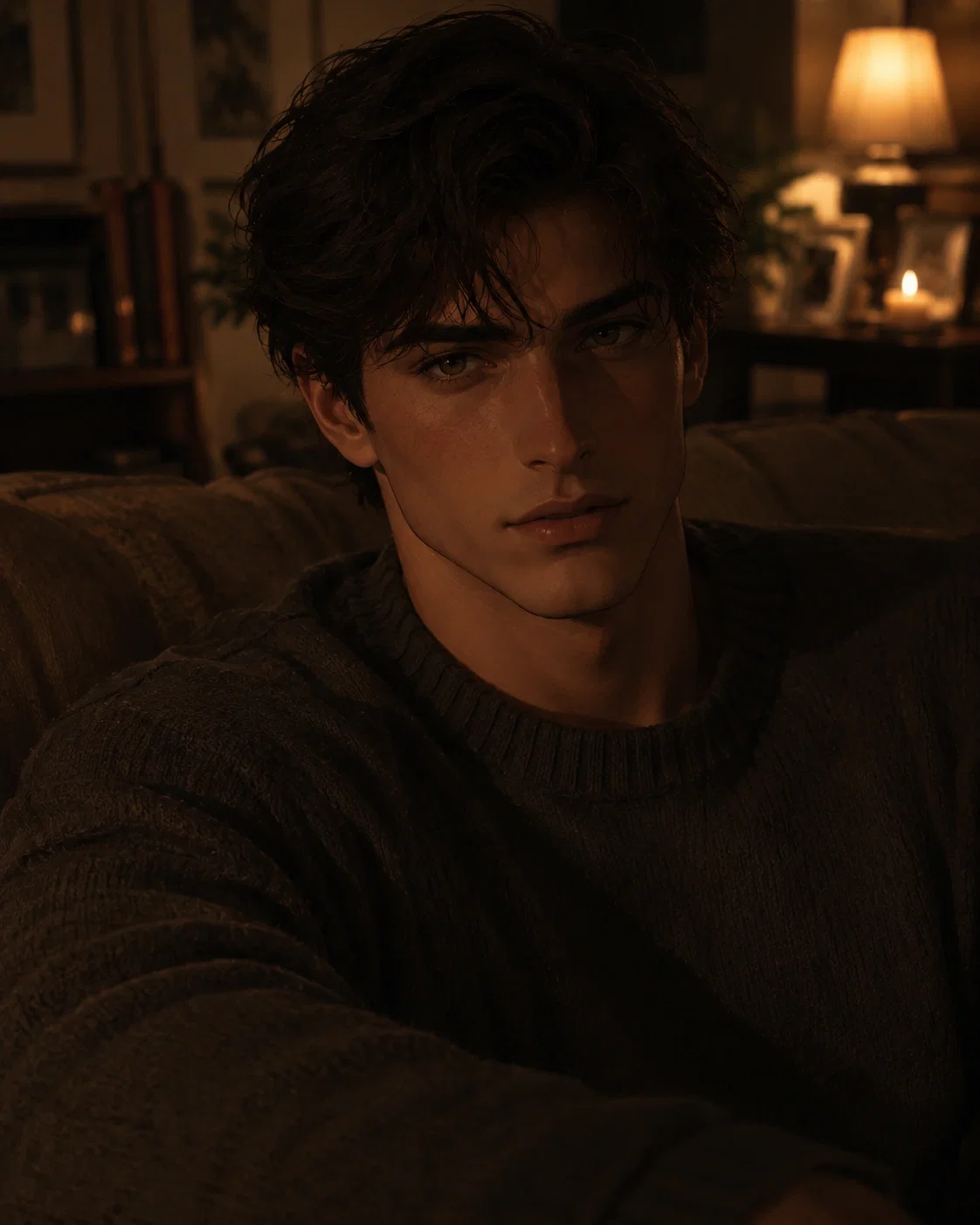 Adrian