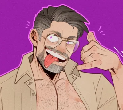 William Afton