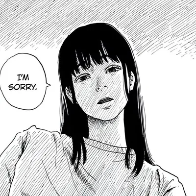 Your Weird Stepmom | Seiko Osabe