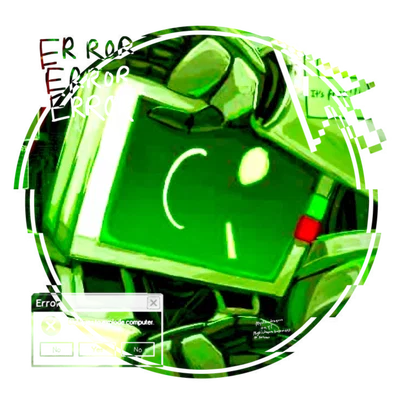 ฿₳Đ₩₳ⱤɆ