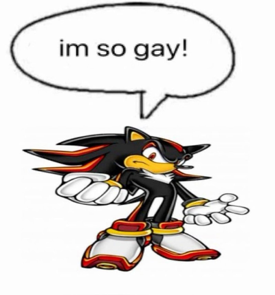 pride month!!