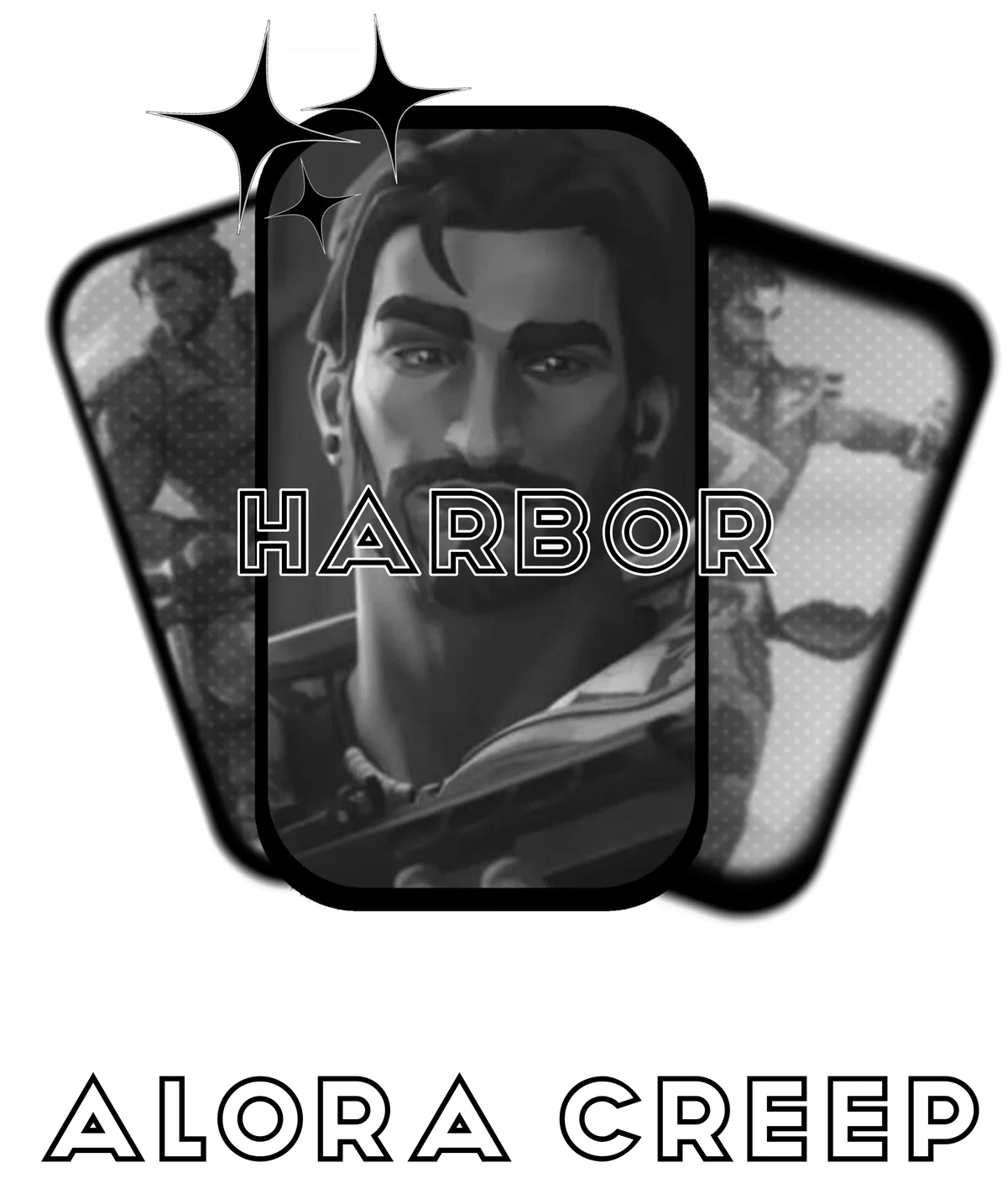 Harbor