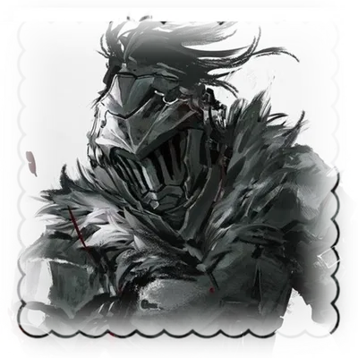 Goblin Slayer // Goburin Sureiya