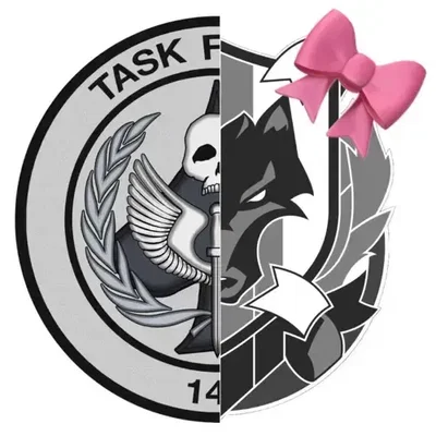 Sleepover with TF141 & Kortac AND PICK ME