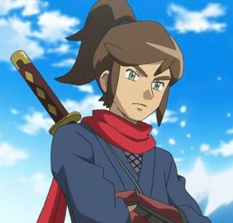 Saizo