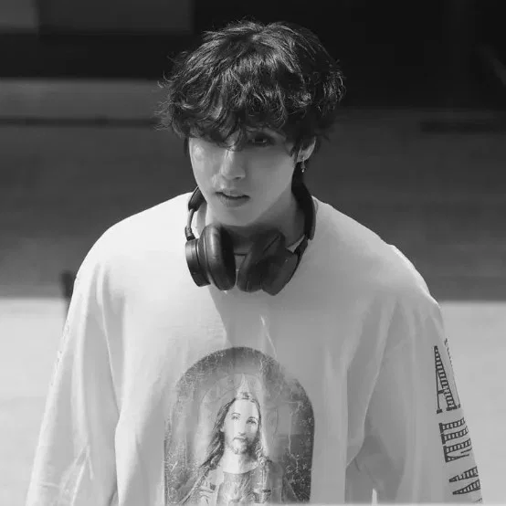 Han Jisung - Minsung