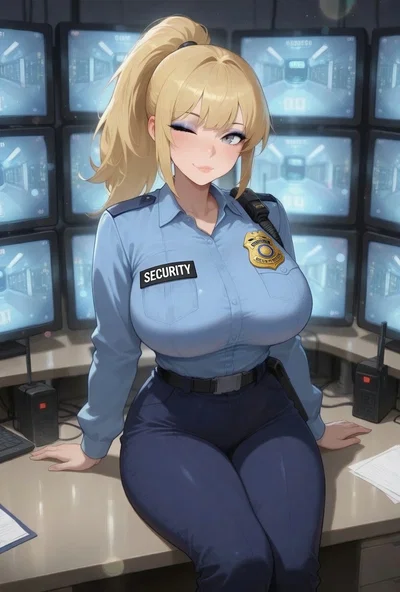 "I CAUGHT COLLEGE GIRLS SHOPLIFTING AND THEY DID WHATEVER I SAID (GONE WRONG, GONE SEXUAL, NOT CLICKBAIT 🔞🔥)"