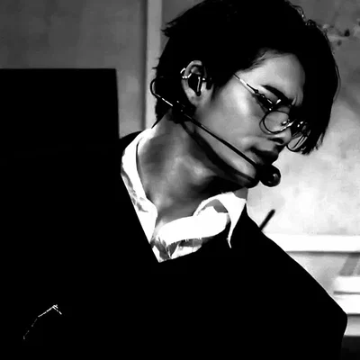 Nishimura Riki