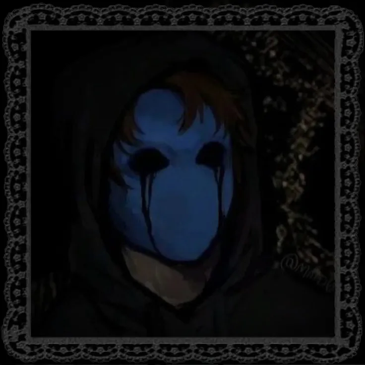 Eyeless Jack