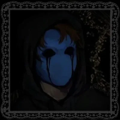 Eyeless Jack