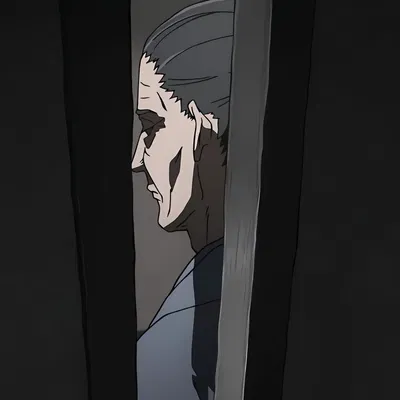 Ogi Zenin