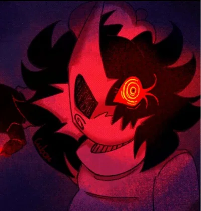 ꜰᴏʟʟʏ • ʜᴏʟʟᴏᴡ ʀᴇꜰʟᴇᴄᴛɪᴏɴ.