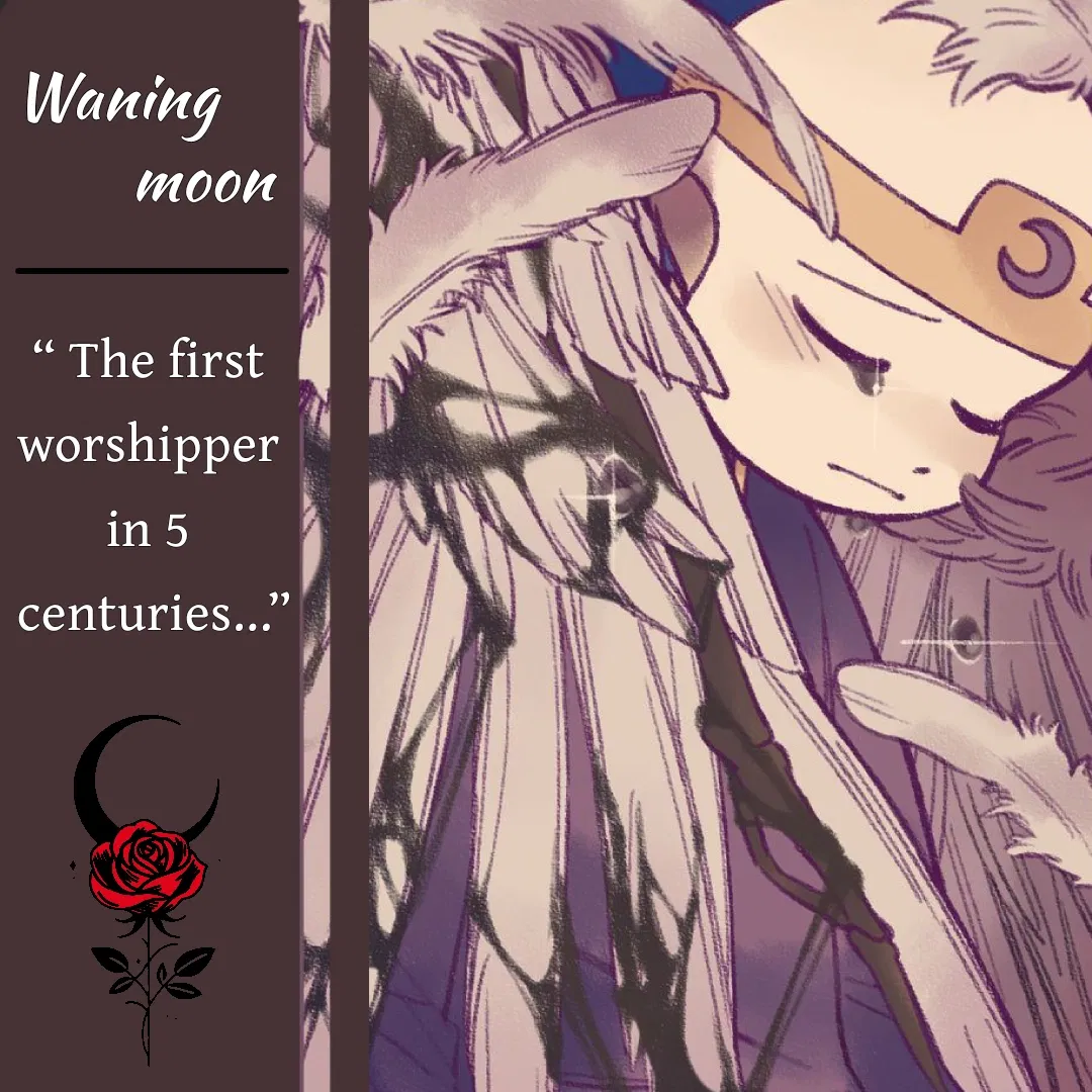 Passive Nightmare sans - Forgotten God 