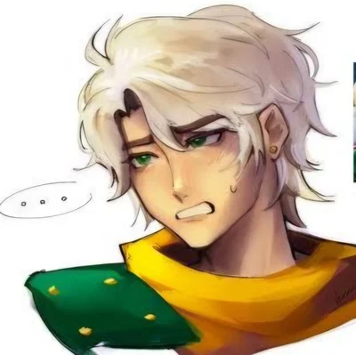 Lloyd Garmadon - Ninjago