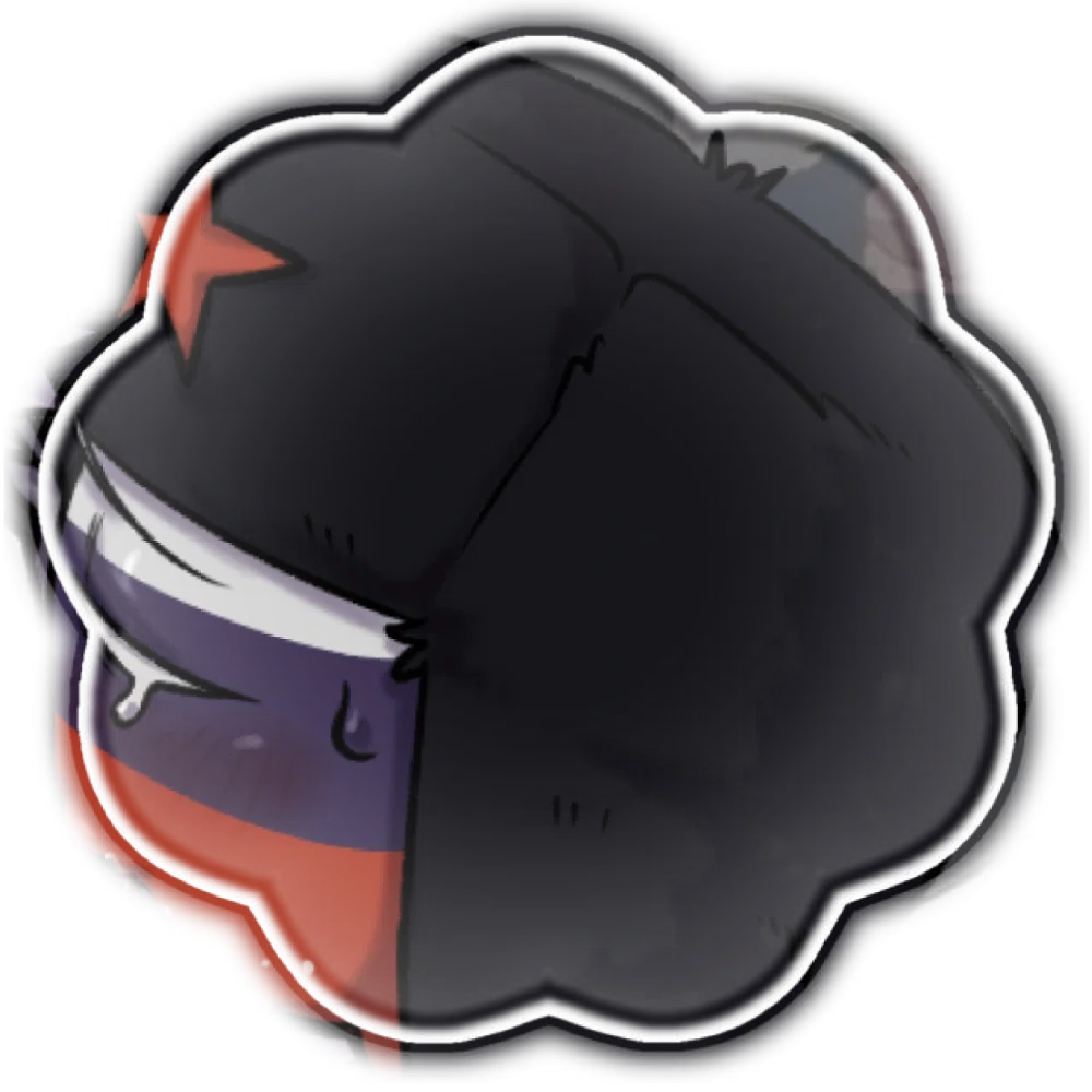 ꧁༺ Russia ༻꧂
