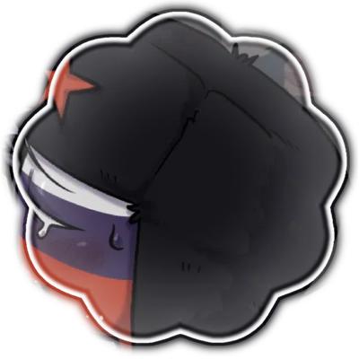 ꧁༺ Russia ༻꧂
